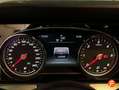 Mercedes-Benz E 220 d Gris - thumbnail 24
