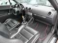 Audi TT Roadster 1.8 5V Turbo | Leer | Bose | Stoelverwarm Negru - thumbnail 7