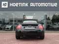 Audi TT Roadster 1.8 5V Turbo | Leer | Bose | Stoelverwarm Negru - thumbnail 15
