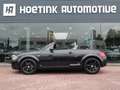 Audi TT Roadster 1.8 5V Turbo | Leer | Bose | Stoelverwarm Negru - thumbnail 12