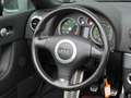 Audi TT Roadster 1.8 5V Turbo | Leer | Bose | Stoelverwarm Negru - thumbnail 8