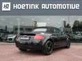 Audi TT Roadster 1.8 5V Turbo | Leer | Bose | Stoelverwarm Negru - thumbnail 5