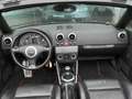 Audi TT Roadster 1.8 5V Turbo | Leer | Bose | Stoelverwarm Negru - thumbnail 6