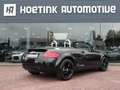 Audi TT Roadster 1.8 5V Turbo | Leer | Bose | Stoelverwarm Negru - thumbnail 3