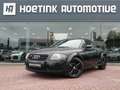 Audi TT Roadster 1.8 5V Turbo | Leer | Bose | Stoelverwarm Negru - thumbnail 2
