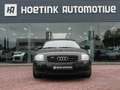 Audi TT Roadster 1.8 5V Turbo | Leer | Bose | Stoelverwarm Negru - thumbnail 10