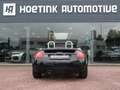 Audi TT Roadster 1.8 5V Turbo | Leer | Bose | Stoelverwarm Negru - thumbnail 13