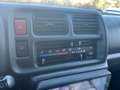 Suzuki Jimny Jimny 1.3 16v 4wd Silber - thumbnail 12