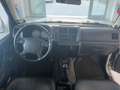 Suzuki Jimny Jimny 1.3 16v 4wd Silber - thumbnail 9