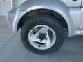Suzuki Jimny Jimny 1.3 16v 4wd Silber - thumbnail 6