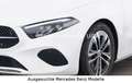 Mercedes-Benz A 180 Progressive Autom MBUX RFK WINTER SHZ Weiß - thumbnail 2