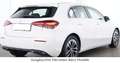 Mercedes-Benz A 180 Progressive Autom MBUX RFK WINTER SHZ Weiß - thumbnail 3