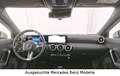 Mercedes-Benz A 180 Progressive Autom MBUX RFK WINTER SHZ Weiß - thumbnail 5