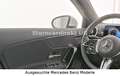 Mercedes-Benz A 180 Progressive Autom MBUX RFK WINTER SHZ Weiß - thumbnail 6