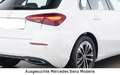 Mercedes-Benz A 180 Progressive Autom MBUX RFK WINTER SHZ Weiß - thumbnail 8