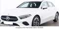 Mercedes-Benz A 180 Progressive Autom MBUX RFK WINTER SHZ Weiß - thumbnail 1