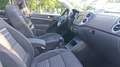 Volkswagen Tiguan 2.0 TDI 110 Cup Blanc - thumbnail 26