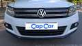 Volkswagen Tiguan 2.0 TDI 110 Cup Blanc - thumbnail 20