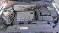 Volkswagen Tiguan 2.0 TDI 110 Cup Blanc - thumbnail 15