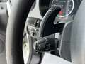 Peugeot Partner 1.6 BLUEHDI AUTOMAAT NAVIGATIE PDC 3 ZIT LICHTE VR Blanc - thumbnail 17