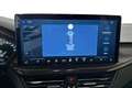Ford Focus Clipper 1.0 EcoBoost Hybrid ST Line Noir - thumbnail 15