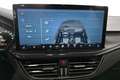 Ford Focus Clipper 1.0 EcoBoost Hybrid ST Line Noir - thumbnail 16