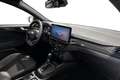 Ford Focus Clipper 1.0 EcoBoost Hybrid ST Line Noir - thumbnail 10