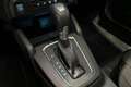 Ford Focus Clipper 1.0 EcoBoost Hybrid ST Line Noir - thumbnail 18