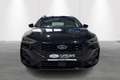 Ford Focus Clipper 1.0 EcoBoost Hybrid ST Line Noir - thumbnail 4