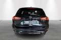 Ford Focus Clipper 1.0 EcoBoost Hybrid ST Line Noir - thumbnail 5