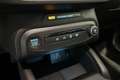Ford Focus Clipper 1.0 EcoBoost Hybrid ST Line Noir - thumbnail 17