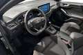 Ford Focus Clipper 1.0 EcoBoost Hybrid ST Line Noir - thumbnail 11