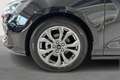 Ford Focus Clipper 1.0 EcoBoost Hybrid ST Line Noir - thumbnail 6