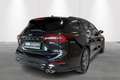Ford Focus Clipper 1.0 EcoBoost Hybrid ST Line Noir - thumbnail 2