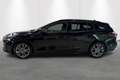 Ford Focus Clipper 1.0 EcoBoost Hybrid ST Line Noir - thumbnail 3