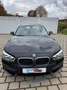 BMW 116 d Business Pak Navi pdc Klima Euro6 NETO13500 Schwarz - thumbnail 9