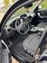 BMW 116 d Business Pak Navi pdc Klima Euro6 NETO13500 Schwarz - thumbnail 10