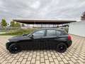 BMW 116 d Business Pak Navi pdc Klima Euro6 NETO13500 Noir - thumbnail 7