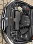 BMW 116 d Business Pak Navi pdc Klima Euro6 NETO13500 Schwarz - thumbnail 17