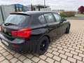 BMW 116 d Business Pak Navi pdc Klima Euro6 NETO13500 Schwarz - thumbnail 4