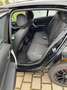 BMW 116 d Business Pak Navi pdc Klima Euro6 NETO13500 Noir - thumbnail 11