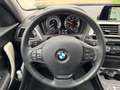 BMW 116 d Business Pak Navi pdc Klima Euro6 NETO13500 Noir - thumbnail 14