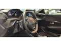 Peugeot 208 e- - 136  II 2019 BERLINE E-Style PHASE 2 Gris - thumbnail 14