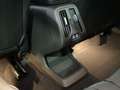 BMW X2 xDrive 20dA Blanco - thumbnail 25