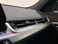 BMW X2 xDrive 20dA Blanco - thumbnail 26
