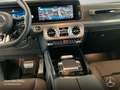 Mercedes-Benz G 63 AMG Burmester 3D Perf-Abgas 360° Stdhzg SHD Schwarz - thumbnail 15