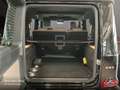 Mercedes-Benz G 63 AMG Burmester 3D Perf-Abgas 360° Stdhzg SHD Schwarz - thumbnail 20