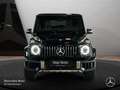 Mercedes-Benz G 63 AMG Burmester 3D Perf-Abgas 360° Stdhzg SHD Schwarz - thumbnail 3