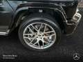 Mercedes-Benz G 63 AMG Burmester 3D Perf-Abgas 360° Stdhzg SHD Schwarz - thumbnail 6
