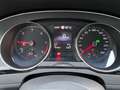 Volkswagen Passat Alltrack 2.0 TDI 190 PS 4Motion DSG AHK/PANORAMA/MATRIX/NA Weiß - thumbnail 5